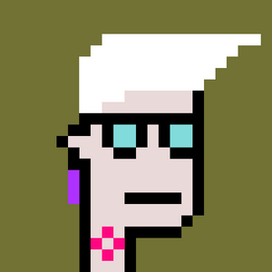 dpunks: 4026