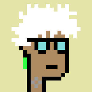 dpunks: 4089