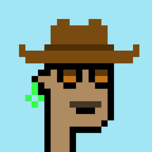 dpunks: 980