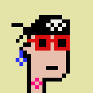 dpunks: 8988