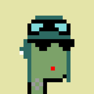 dpunks: 3042