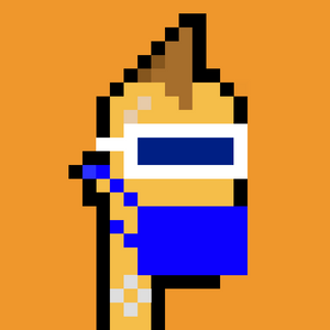 dpunks: 9877