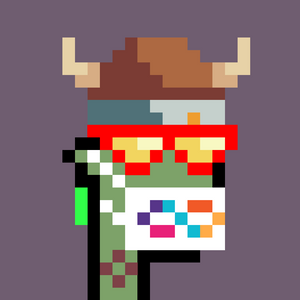 dpunks: 2680