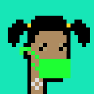 dpunks: 1629
