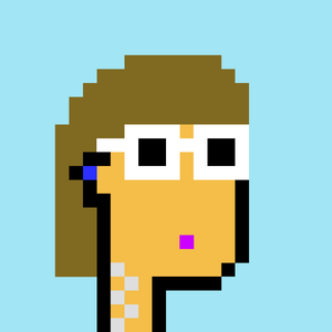 dpunks: 7691