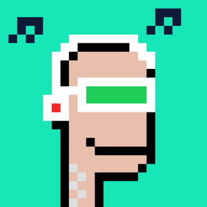 dpunks: 6208