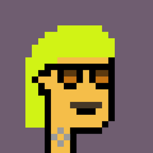dpunks: 9401