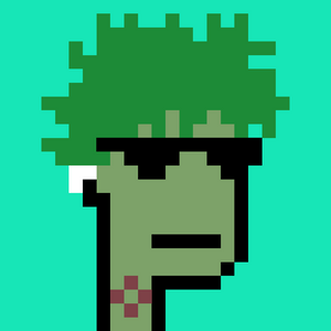 dpunks: 1137