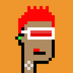 dpunks: 2140