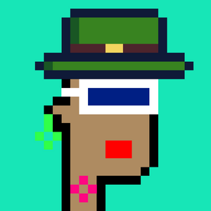 dpunks: 4508