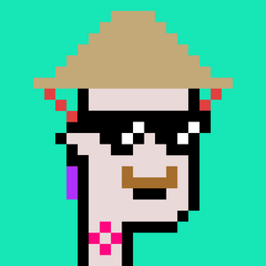 dpunks: 1511