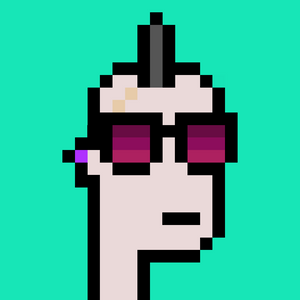 dpunks: 3541