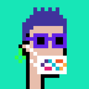 dpunks: 2510