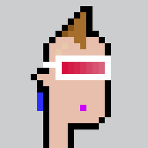 dpunks: 8504