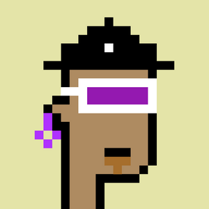 dpunks: 4646