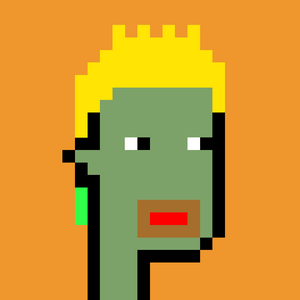 dpunks: 5693