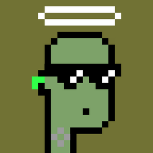 dpunks: 8842