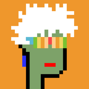 dpunks: 1625