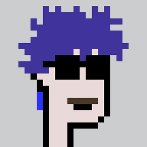 dpunks: 578
