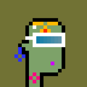 dpunks: 8089