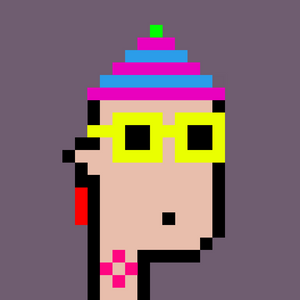 dpunks: 5044