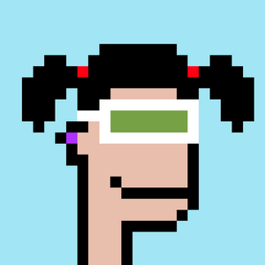 dpunks: 4093