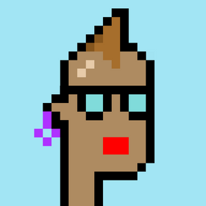 dpunks: 3046