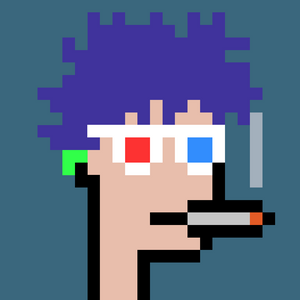 dpunks: 8992