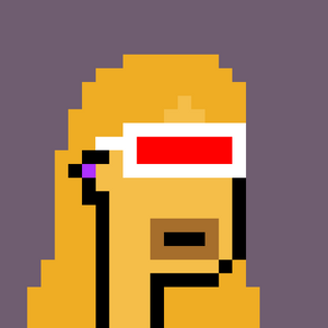 dpunks: 3537