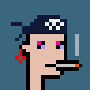 dpunks: 1507