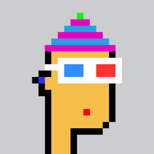 dpunks: 508