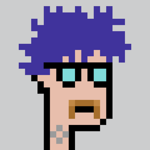 dpunks: 4512