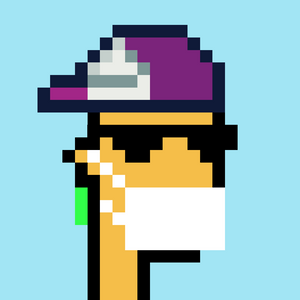 dpunks: 5511