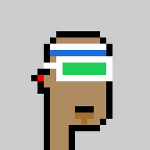 dpunks: 7605