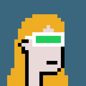 dpunks: 6574