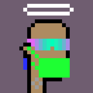 dpunks: 2506
