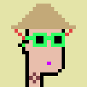dpunks: 9405