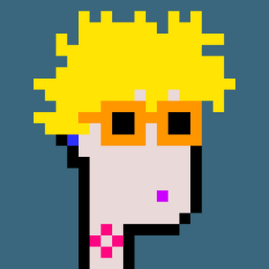 dpunks: 3143