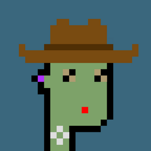 dpunks: 2144