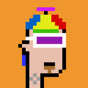 dpunks: 4106