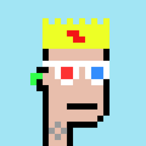 dpunks: 6204
