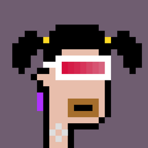 dpunks: 8358