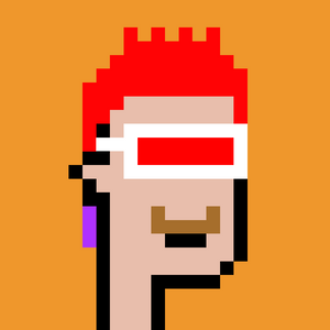 dpunks: 6267