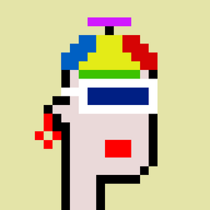 dpunks: 5202