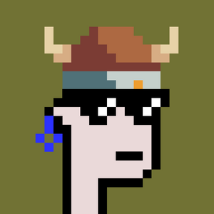dpunks: 4169