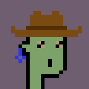dpunks: 3080