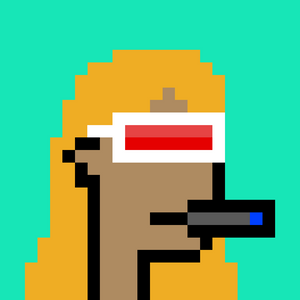 dpunks: 2079