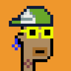 dpunks: 9470