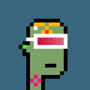 dpunks: 4575