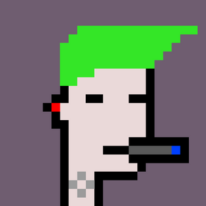 dpunks: 5576
